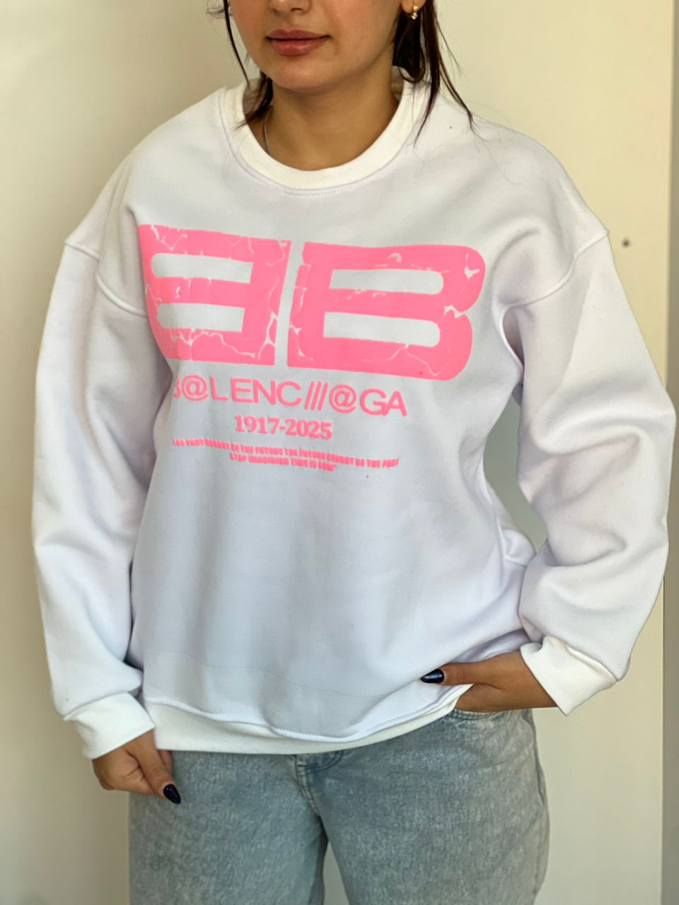 دورس طرحدار